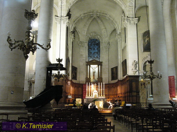 2008-12-20 17-43-07 .JPG - Nancy--Weihnachtsmarkt